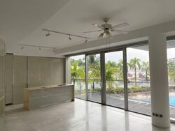 Reflections At Keppel Bay (D4), Condominium #568644231